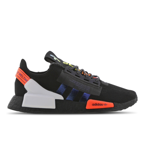 adidas NMD R1 V2 - Homme Chaussures - FY3523