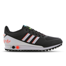 adidas la trainer 2 amazon