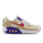 Sesame-Rush Pink-Blue