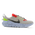 Nike Crater Impact - Men Shoes