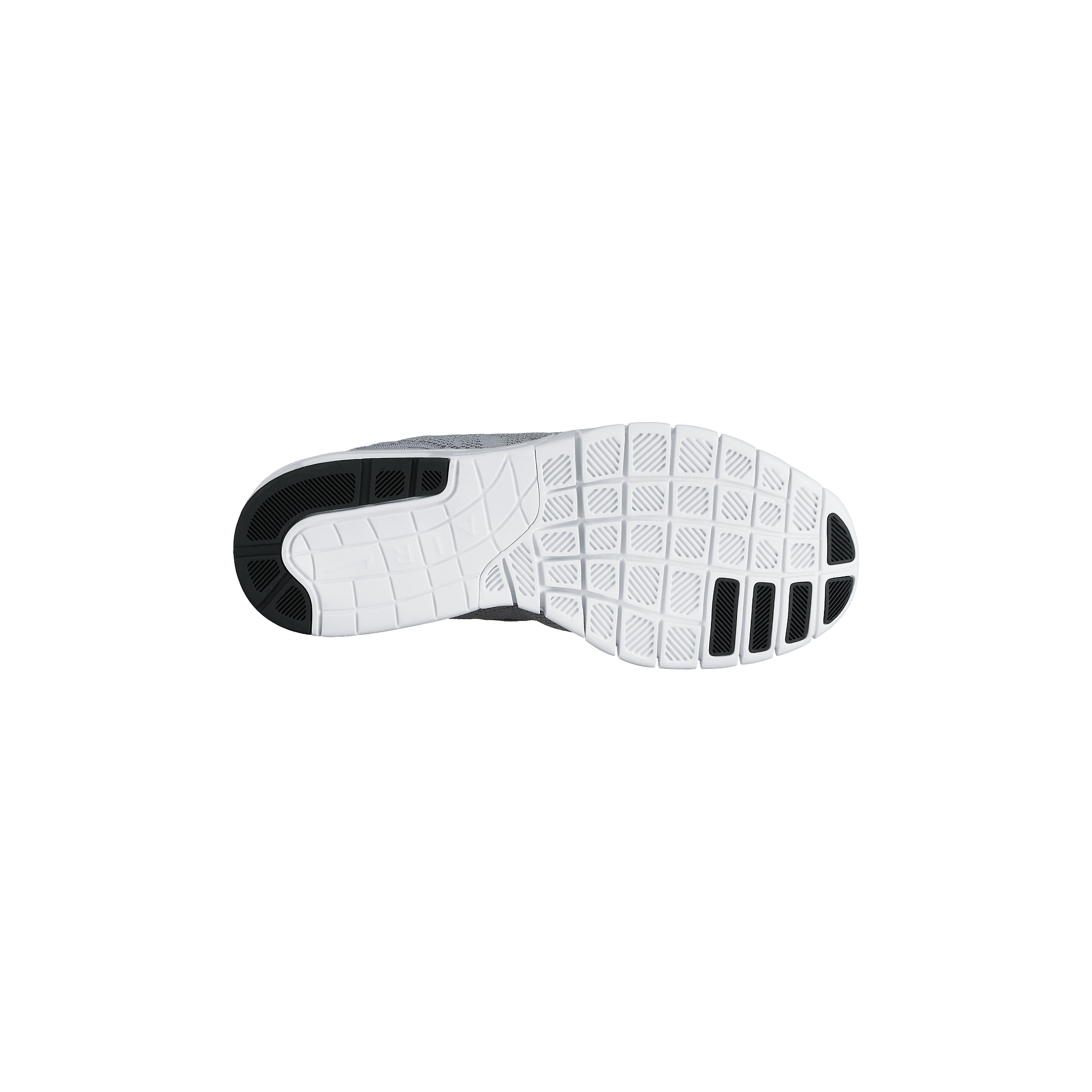 yeezys footlocker price