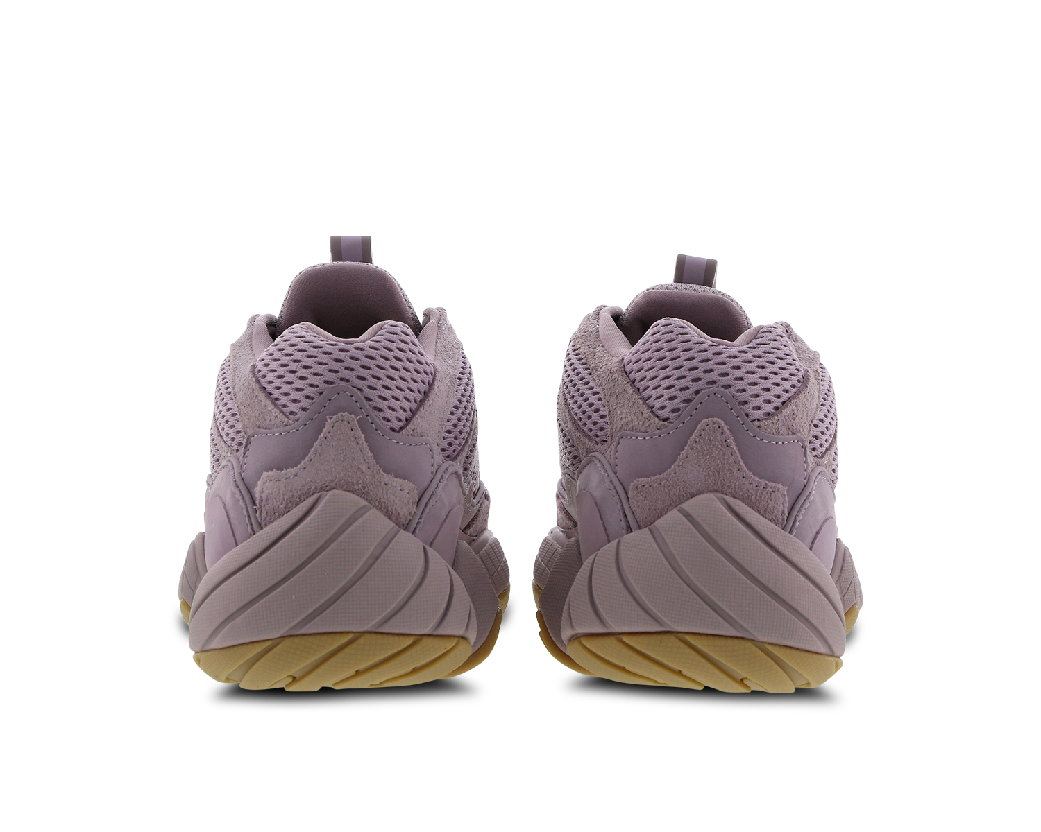 adidas yeezy 500 mens purple