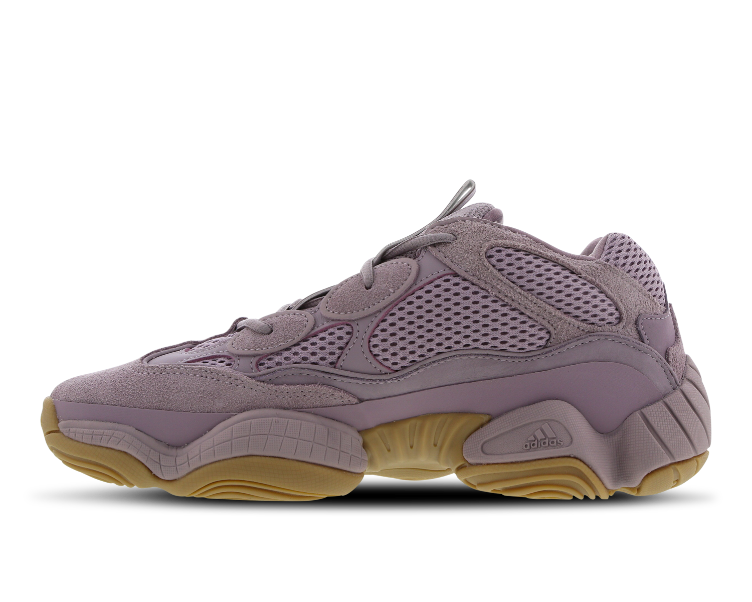 adidas yeezy 500 mens purple