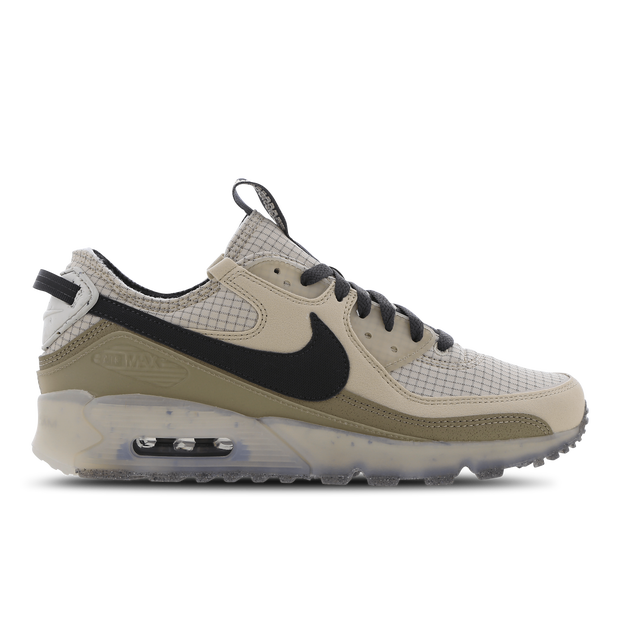 Nike Air Max 90 Herren Schuhe Gr. 41 Bros als