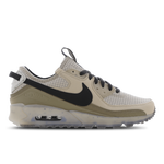 Rattan-Dk Smoke Grey-Khaki