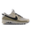 Nike Air Max 90 - Men Shoes Rattan-Dk Smoke Grey-Khaki