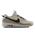 Nike Air Max 90 - Men Shoes