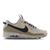 Nike Air Max 90 - Men Shoes Rattan-Dk Smoke Grey-Khaki | 