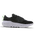 Nike Crater Impact - Men Shoes Black-Iron Grey-Black
