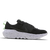 Nike Crater Impact - Men Shoes Black-Iron Grey-Black | 