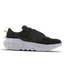 Nike Crater Impact - Men Shoes Black-Iron Grey-Black