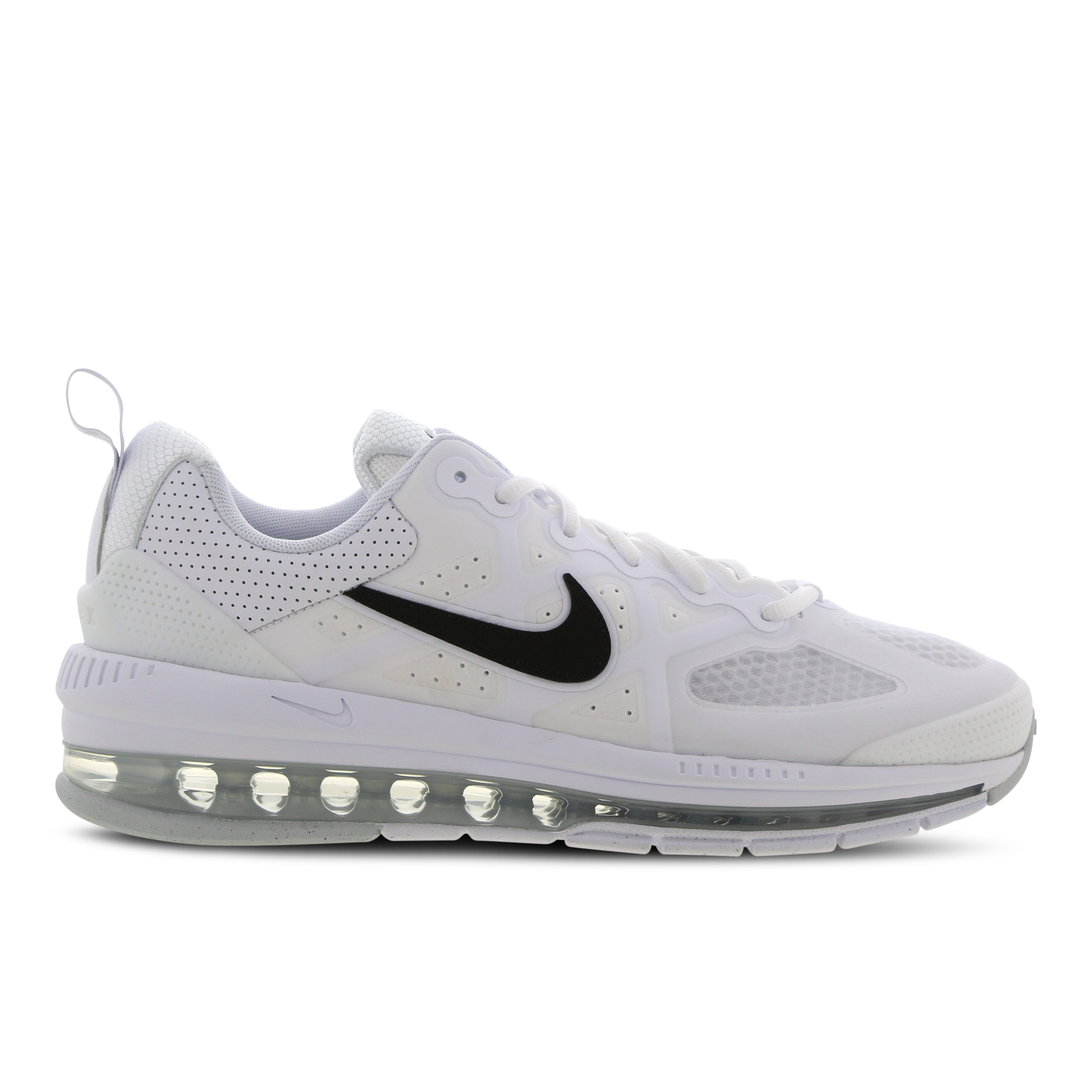 nike air max 620 Off 77% - www.gmcanantnag.net كتب قديمة nike air max 620 Off 77% - www.gmcanantnag.net كتب قديمة