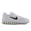 Nike Air Max Genome - Men Shoes White-Black-White