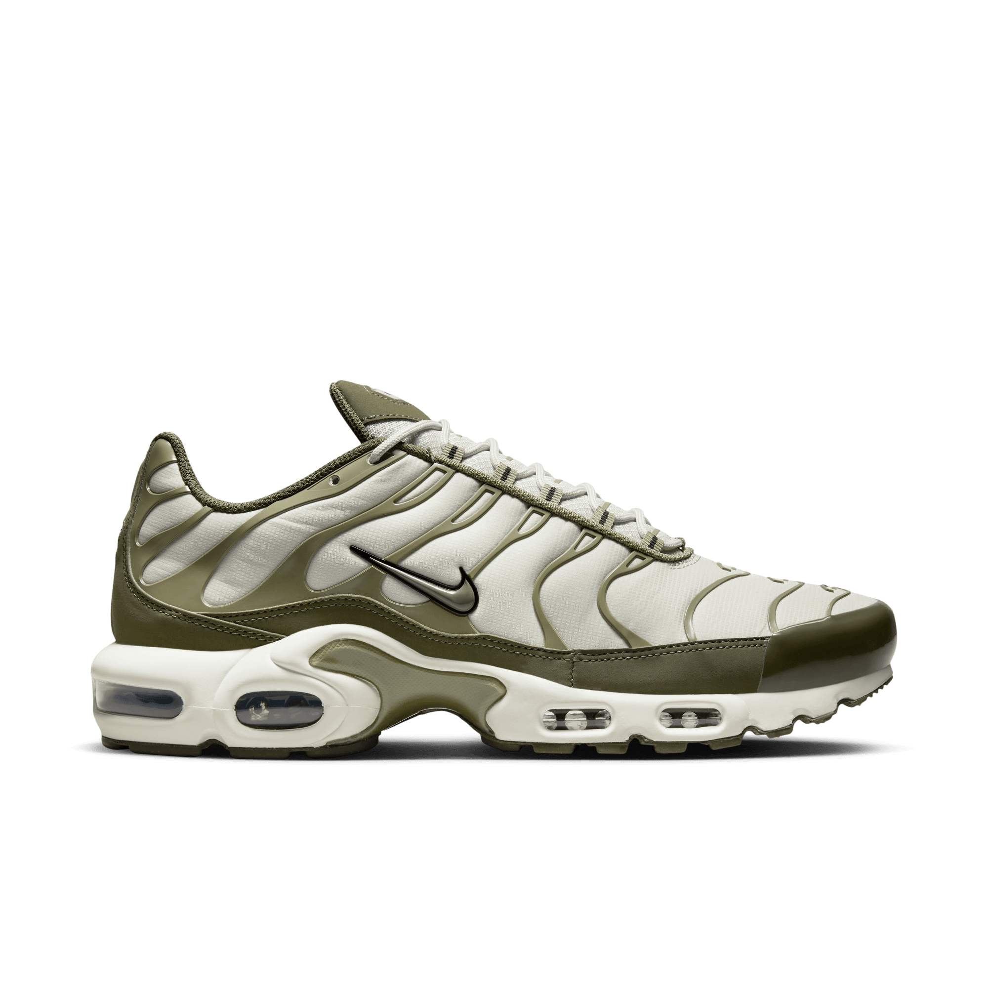 Nike tn cheap cobra 2017