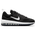 Nike Air Max Genome - Men Shoes Black-White-Anthracite