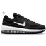 Nike Air Max Genome - Herren Schuhe Black-White-Grey