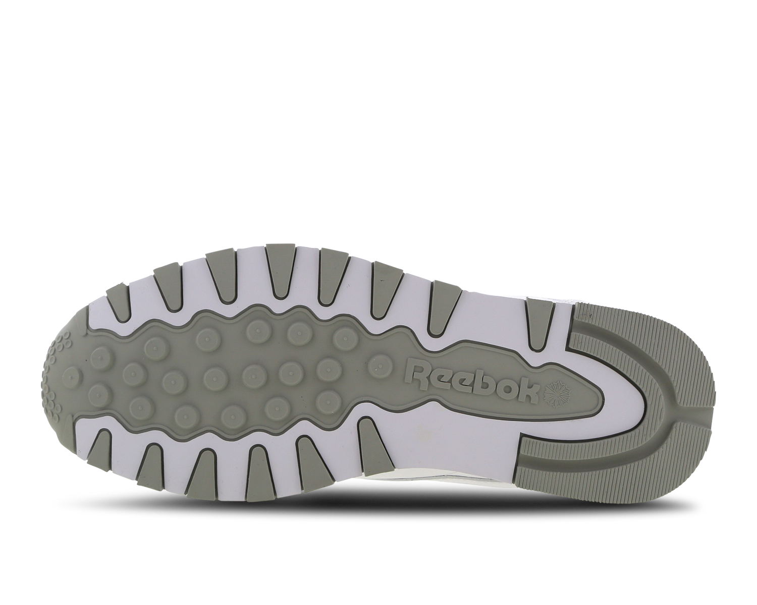 reebok classic black shoes