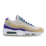 Nike Air Max 95 - Men Shoes Sesame-Washed Teal-Coconut Milk