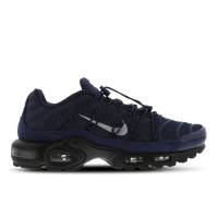 Nike tuned 1 outlet mens black