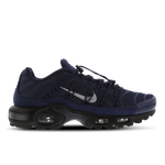 Obsidian-Mtlc Silver-Black