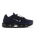 Nike Tuned 1  Utility - Men Shoes Obsidian-Mtlc Silver-Black