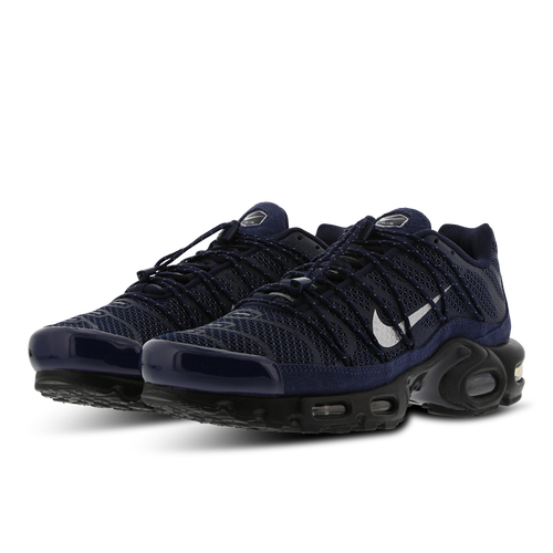 Nike Tuned 1 Utility Foot Locker Netherlands