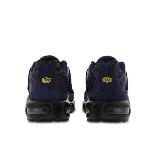 Nike Tuned 1 Utility Foot Locker Italy