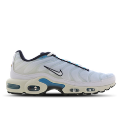 Psychic Blue-White-Midnight Navy