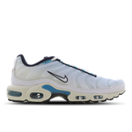 Psychic Blue-White-Midnight Navy