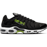 Black-Black-Volt