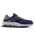 Nike Tuned Max 99 - Uomo Scarpe