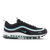 Nike Air Max 97 Emerald - Men Shoes Black-Sport Turq-Summit White | 
