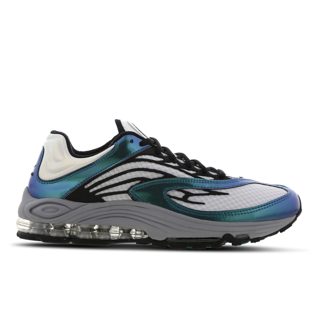 Nike Air Tuned Max Aquamarine - DH8623-100