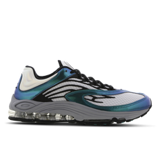 nike air tuned max footlocker