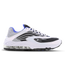 Nike Tuned Max 99 - Men Shoes Black-Racer Blue-Light Smoke Grey