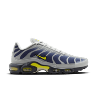 Mens nike hotsell shox shoes