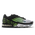 Nike Air Max Tuned 3 - Men Shoes Black-Lime-Aquamarine