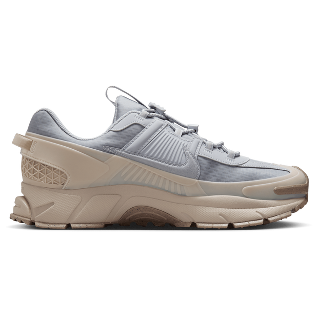 NIke Zoom Vomero RoamSchuh (Herren) - Grau - HJ4646-001