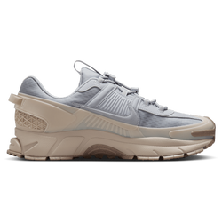 Homme Chaussures - Nike Zoom Vomero Roam - Wolf Grey-Sand Drift