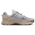 Nike Zoom Vomero Roam - Homme Chaussures Wolf Grey-Sand Drift