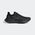 adidas Terrex Soulstride Rain.Rdy Trail Running - Homme Chaussures