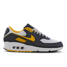 nike air max mens footlocker