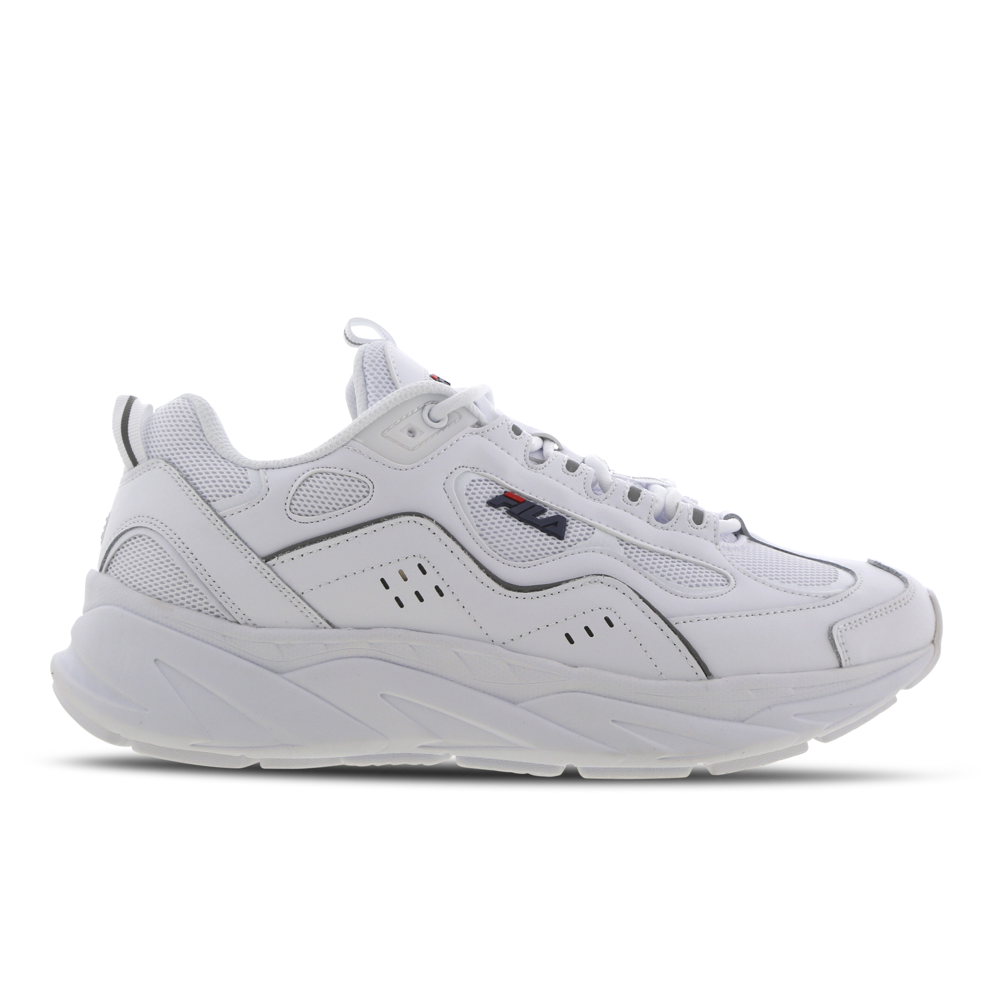 scarpe nike fila