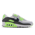 White-Aquamarine-Lime