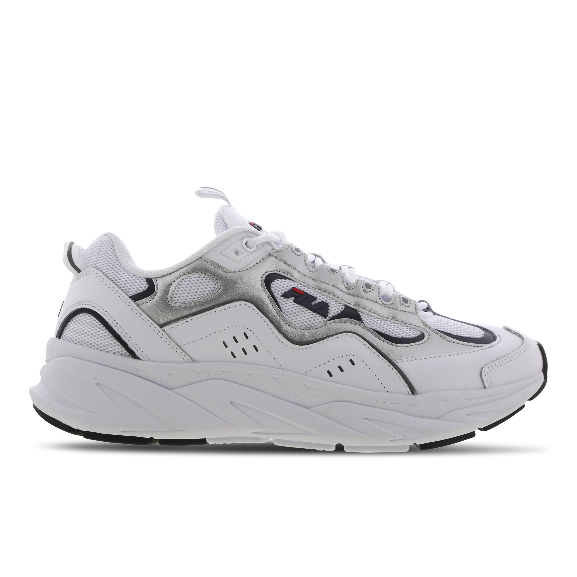 fila trigate men