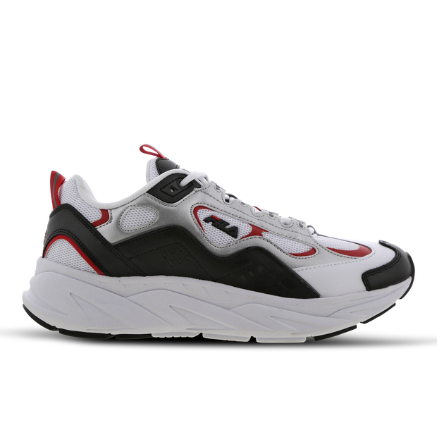 Fila Trigate - Men Shoes