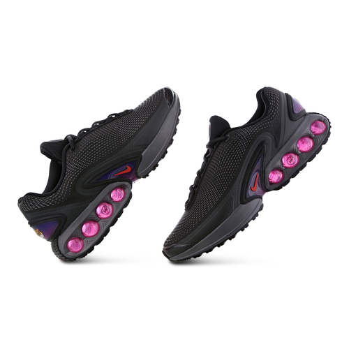 Air max 99 noir rose online