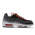 Nike Air Max 95 Essential - Homme Chaussures