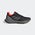 adidas Terrex Soulstride Rain.Rdy Trail Running - Homme Chaussures