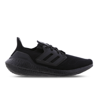 Triple black ultra boost foot clearance locker